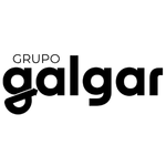 Grupo Galgar
